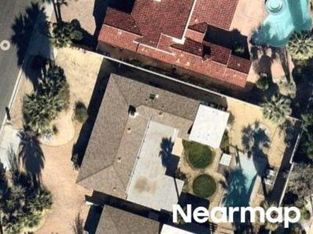 House for sale in Palm Desert, California