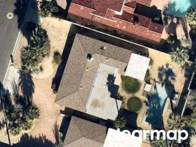 House for sale in Palm Desert, California