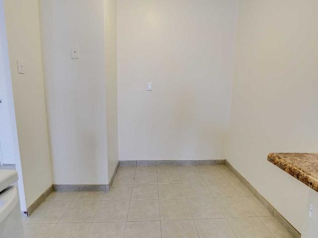 Apartment for rent in Scarborough—Agincourt, Toronto