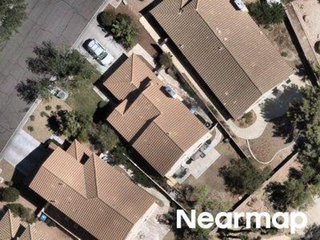 House for sale in Las Vegas, Nevada