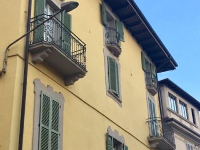 Monolocale in affitto a Piemonte, Verbano-cusio-ossola