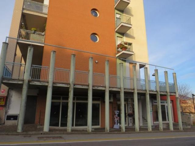 Monolocale in vendita a Piemonte, Verbano-cusio-ossola