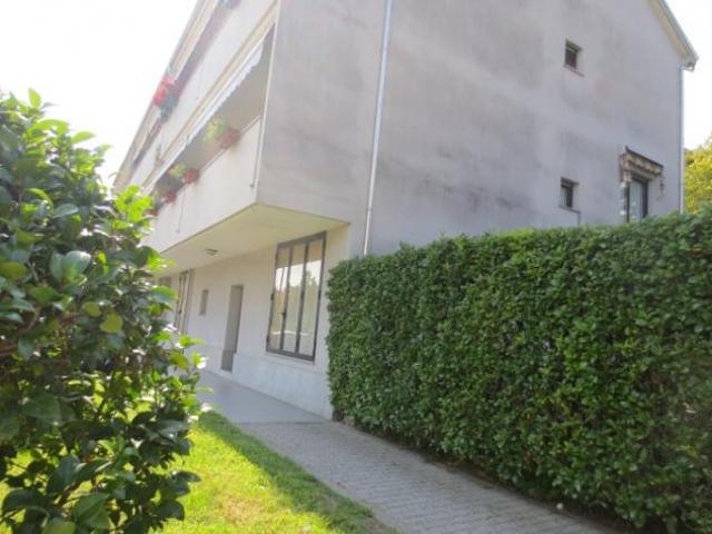 Monolocale in vendita a Piemonte, Verbano-cusio-ossola