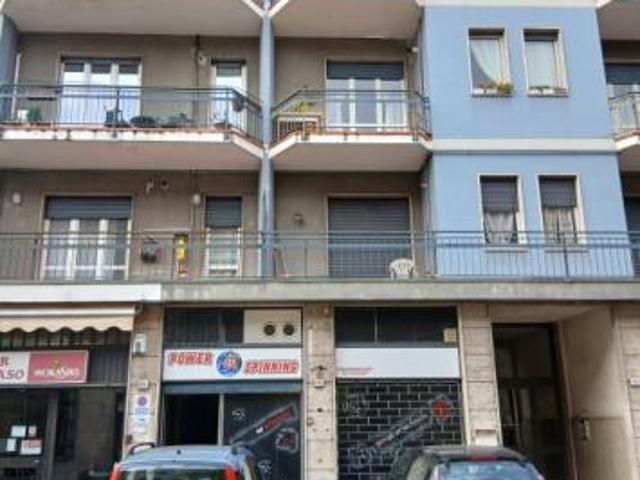 Monolocale in vendita a Piemonte, Verbano-cusio-ossola
