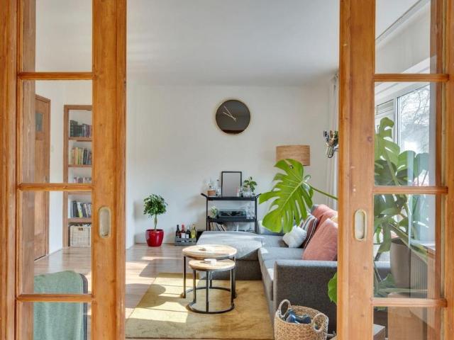 Appartement te huur in Breda, Noord Brabant