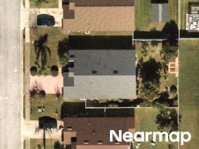 House for sale in Winter Haven, Polk County