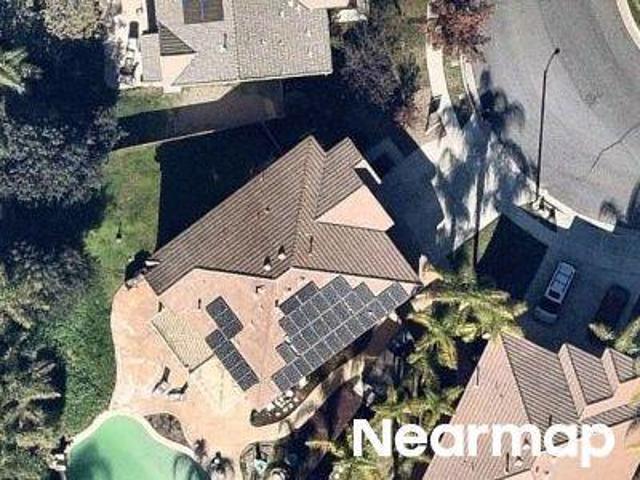 House for sale in Murrieta, California