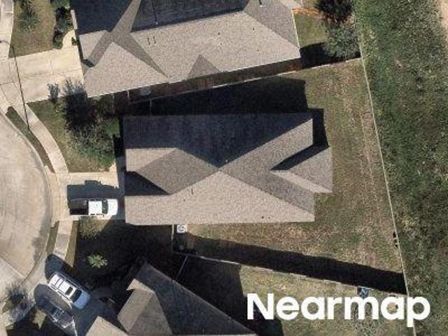 House for sale in Brookshire, Texas