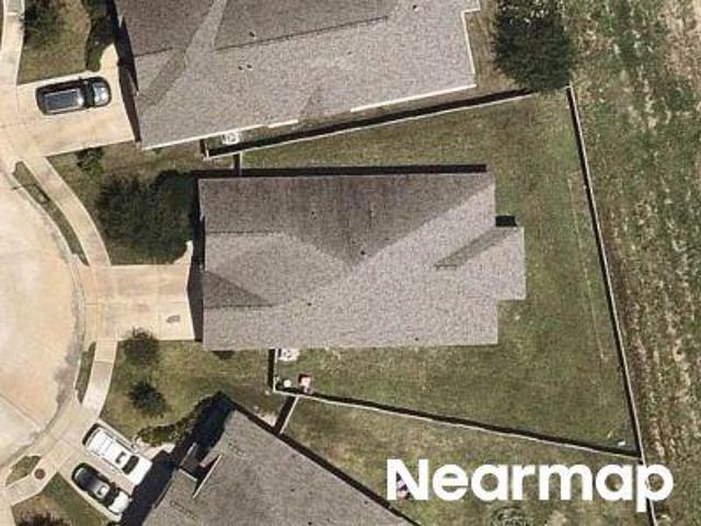Property for sale in Jordan Ranch, Brookshire