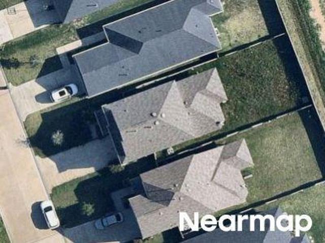 House for sale in Katy, Harris County