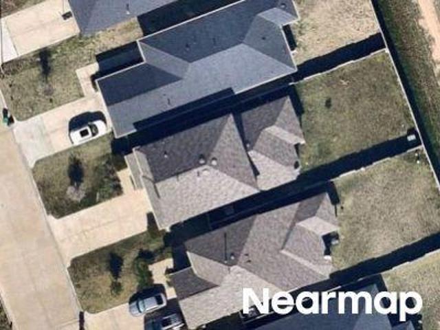 House for sale in Harris, Texas