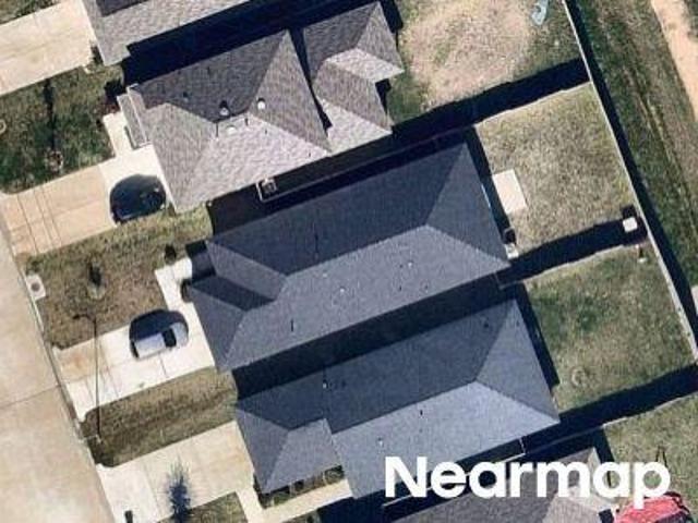 House for sale in Harris, Texas