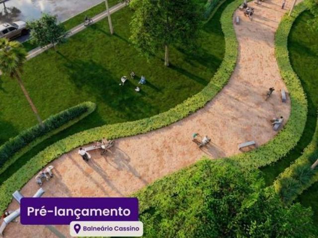 Terreno venda em Região Geográfica Imediata de Pelotas, Aglomeração Urbana do Sul