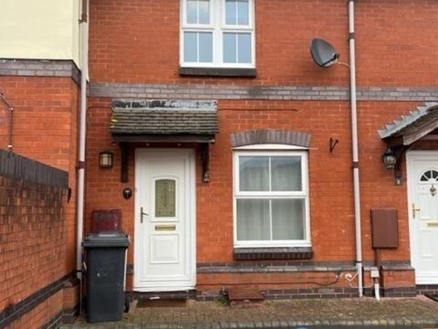 House for rent in Gloucester, Gloucestershire