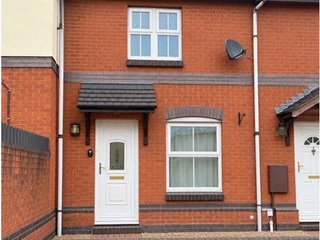 House for rent in Abbeydale, Gloucester