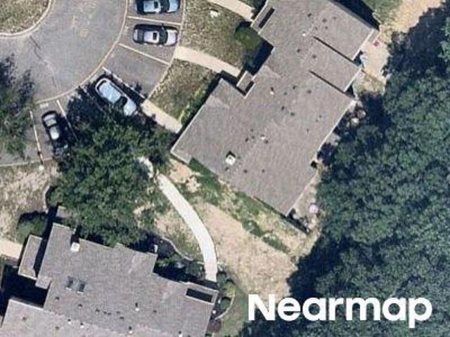 House for sale in Jackson, New Jersey