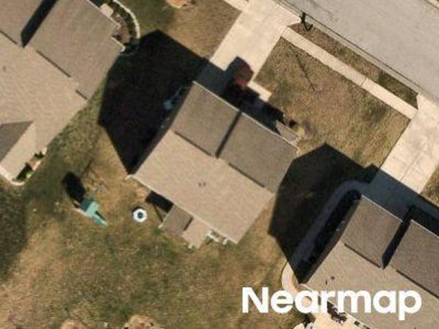 House for sale in Avon, Indiana