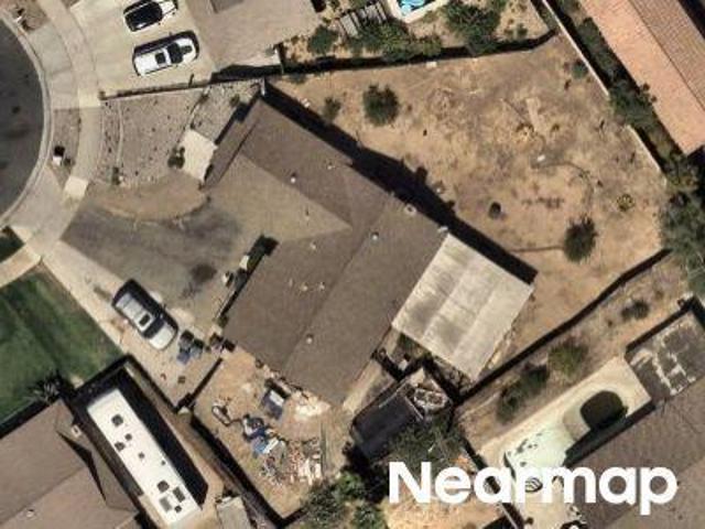House for sale in Riverside, California