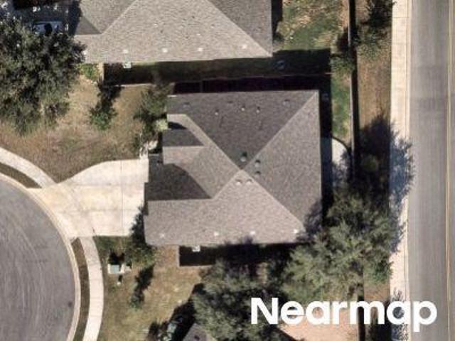 House for sale in Marble Falls, Texas