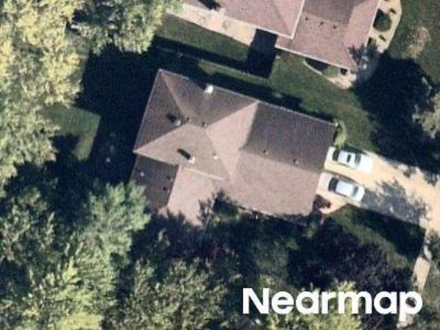 House for sale in Munster, Indiana
