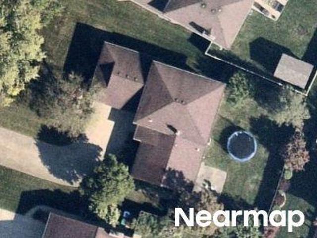 House for sale in Munster, Indiana