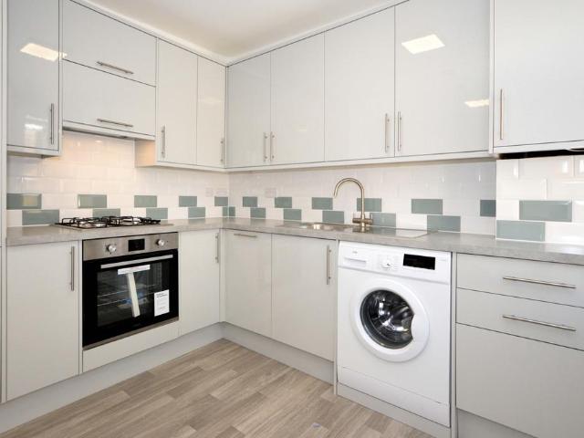 House for rent in Hammersmith, Greater London
