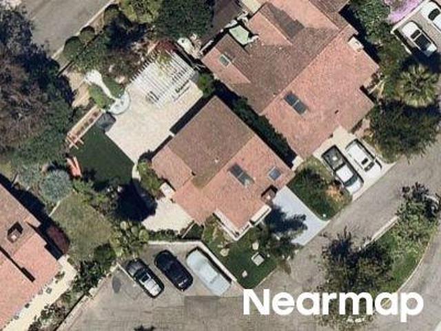 House for sale in Spring Valley