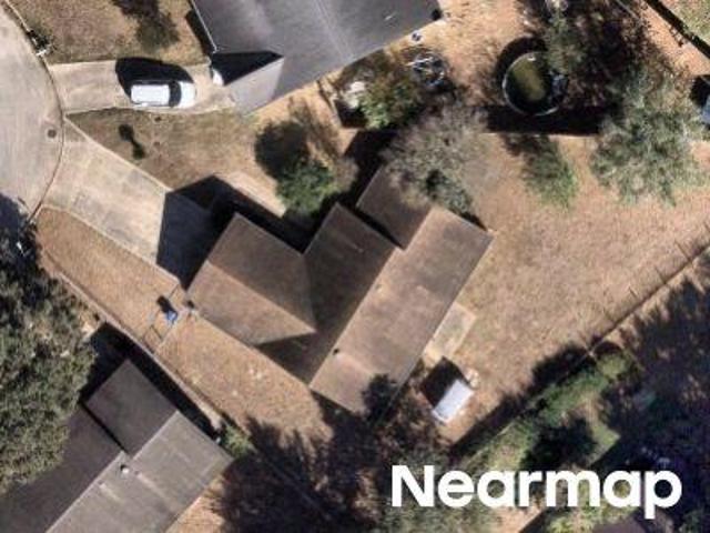House for sale in Floresville, Wilson County