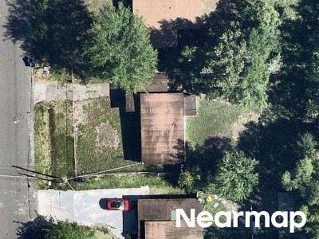 House for sale in Magnolia Gardens, Jacksonville
