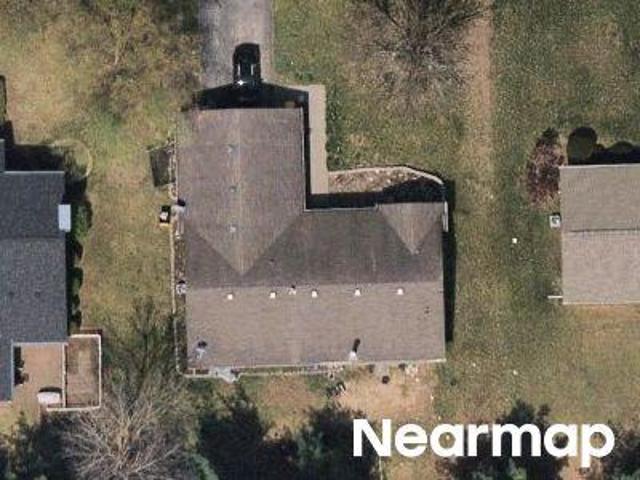 House for sale in Winnebago, Illinois