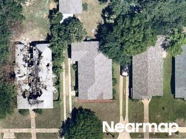 House for sale in Fort Worth, Tarrant County