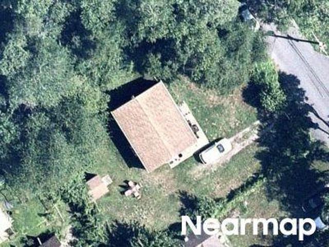 House for sale in Browns Mills, New Jersey