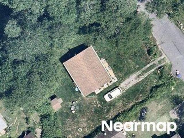House for sale in Browns Mills, New Jersey