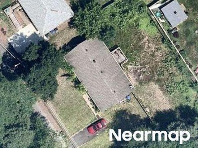 House for sale in Browns Mills, New Jersey
