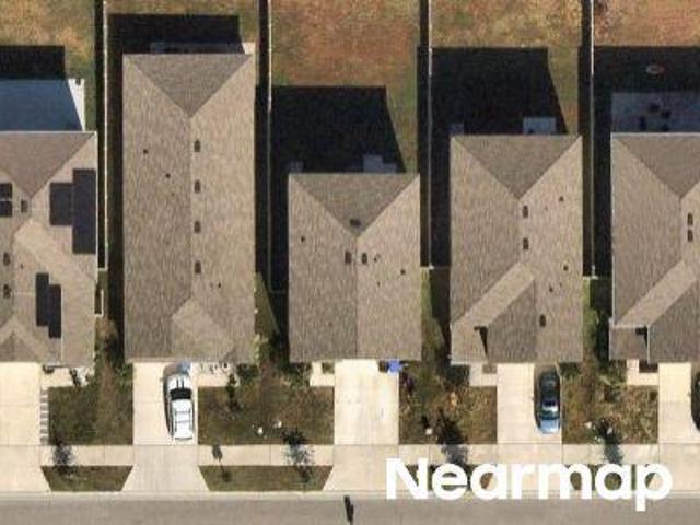 Property for sale in Florida