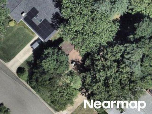 House for sale in Washington, Washington DC