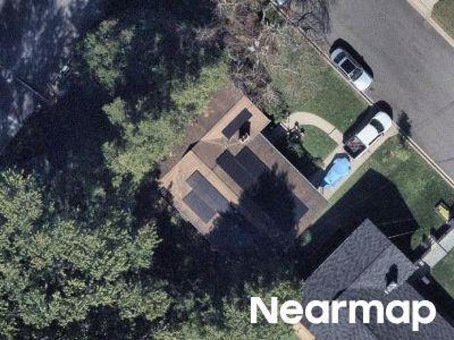 House for sale in North Portal Estates, Washington