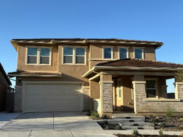 House for sale in Temecula, California