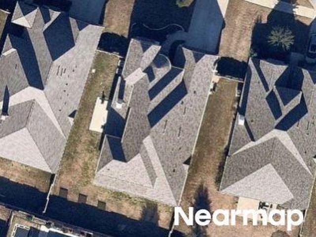 House for sale in Denton, Texas