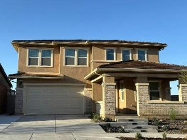 House for sale in Temecula