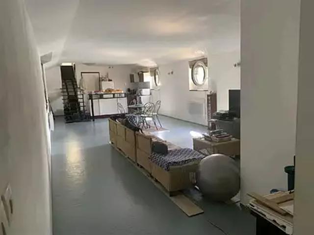 Maison vente à Senlis, Verberie