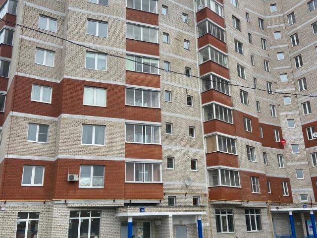 Квартира аренда в Кабардино-Балкарская Республика