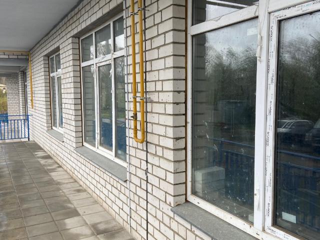 Квартира аренда в Кабардино-Балкарская Республика