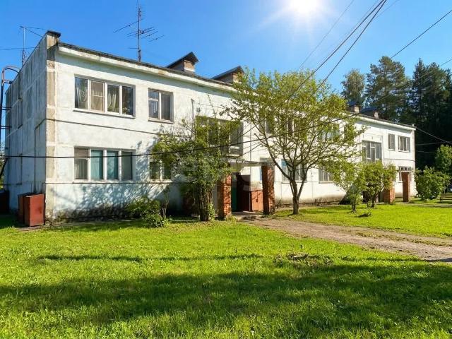 Квартира продажа в Кабардино-Балкарская Республика
