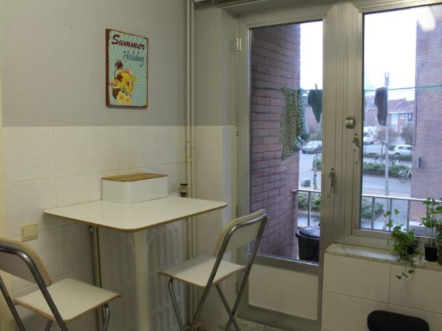 Appartement location à Heverlee, Leuven