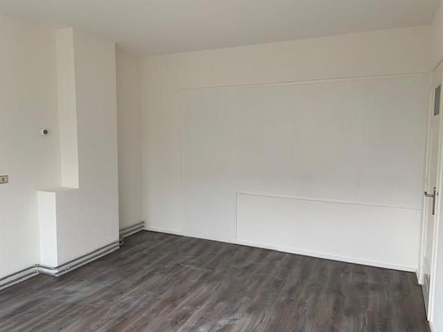 Appartement te huur in Charlois, Rotterdam