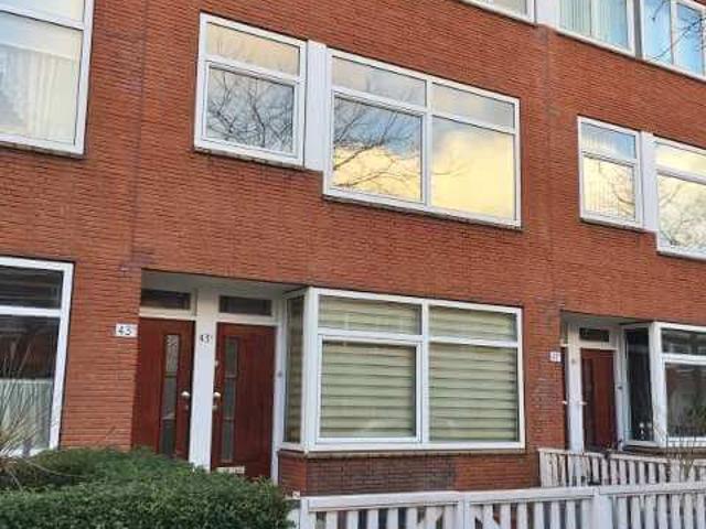 Woning te huur in Capelle Aan Den Ijssel, Zuid Holland