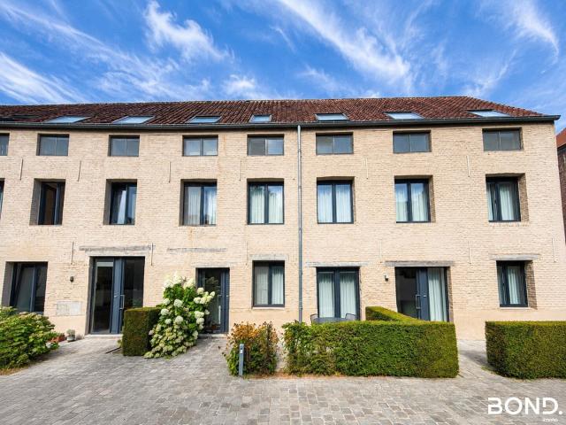 Maison location à Hertogensite, Leuven