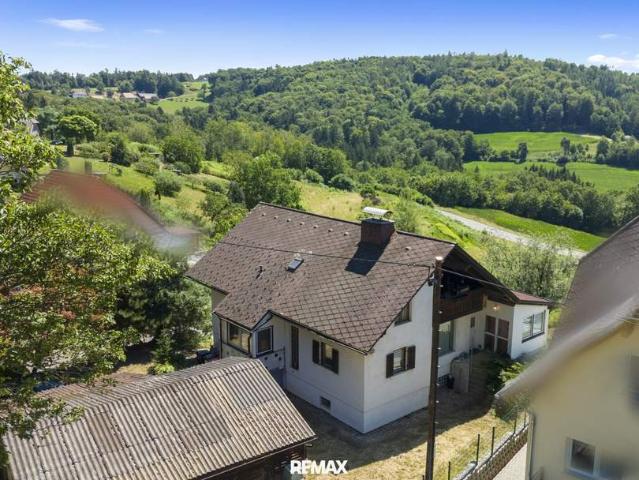 Haus kaufen in Steiermark
