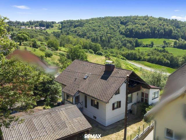 Haus kaufen in Edelstauden, Steiermark